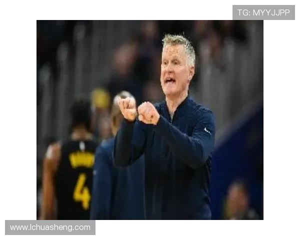 冲击季后赛第六名是否现实科尔表示我们只需专注于胜利和结果 冲击季后赛第六名是否现实科尔表示我们只需专注于胜利和结果