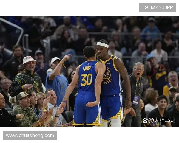 勇士落后湖人45个胜场科尔强调剩余22场需全力争胜 勇士落后湖人45个胜场科尔强调剩余22场需全力争胜