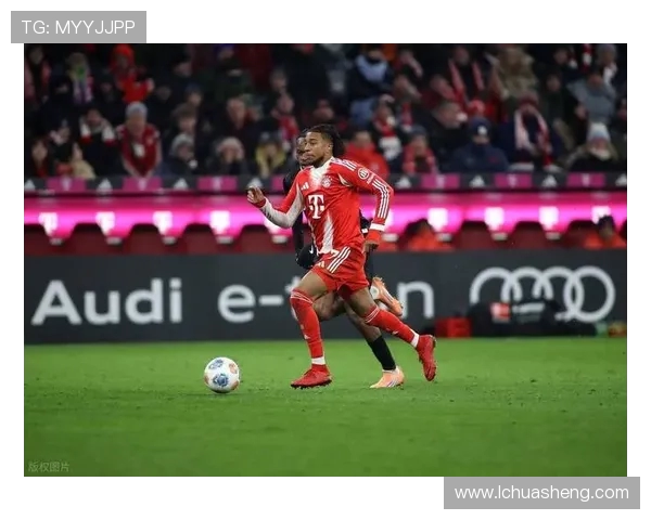 奥利塞本赛季德甲助攻已达18次距离历史纪录仅差4次