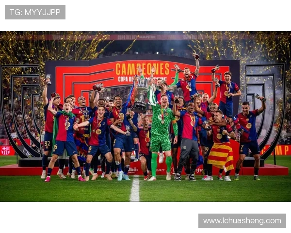 巴萨重返诺坎普后主场连胜八场接下来三场比赛继续在主场作战