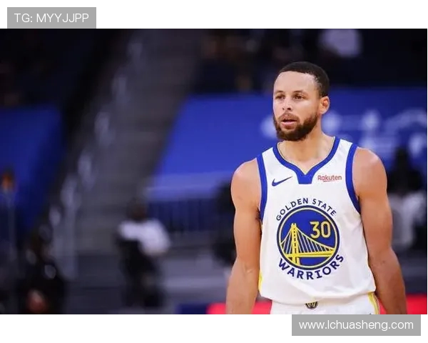 库里因伤缺阵已久仍未恢复场上训练状态