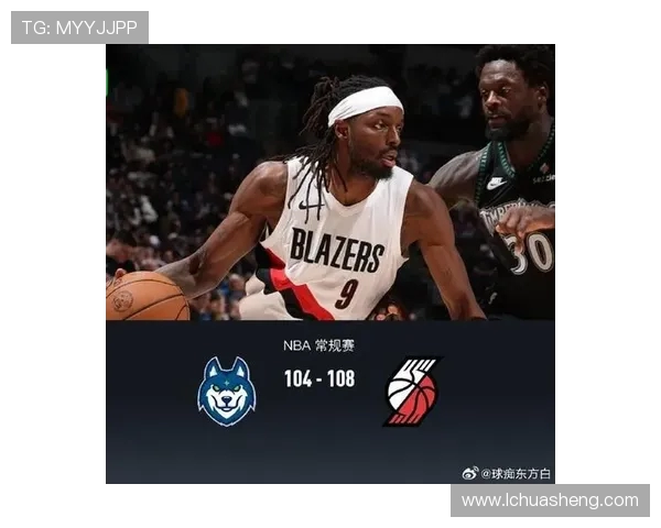 格兰特高效表现助力球队争冠13投9中砍下23分正负值全场最高29