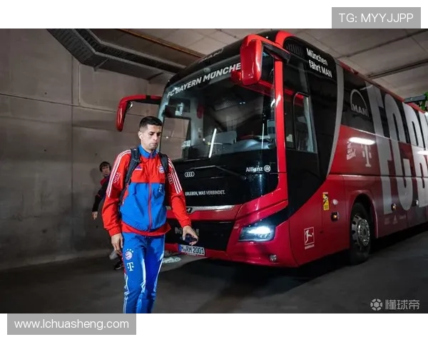 法尔克揭秘拜仁去年夏天租借卢克曼被拒内幕选择杰克逊的原因分析