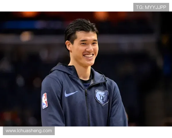 渡边雄太专注于提升自我目标不在乎排名将中国队视为强敌挑战