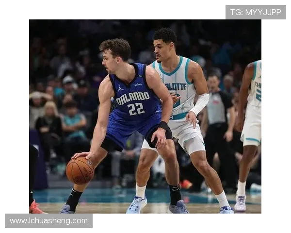 独行侠客战太阳克莱因因轮休缺席场均表现引关注