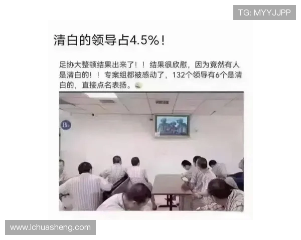 足协发布新版球员身份与转会管理规定助力与国际足联标准接轨