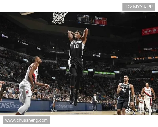 178nba直播无延迟技术升级确保球迷同步观看关键赛事实况 178nba直播无延迟技术升级确保球迷同步观看关键赛事实况