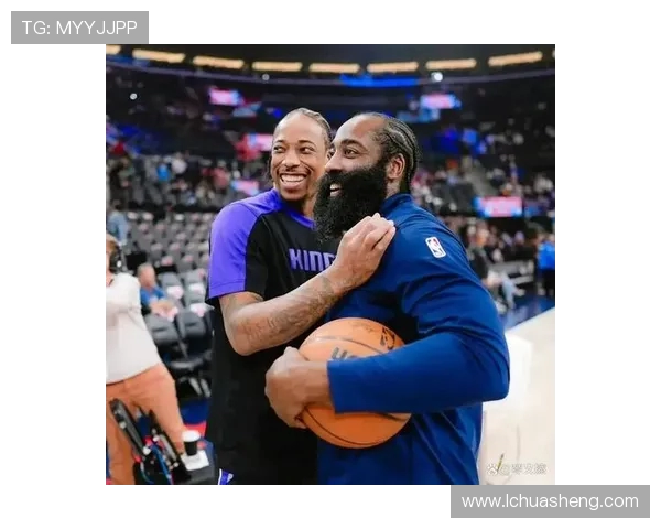 2009年NBA选秀视频回顾库里哈登德罗赞成为联盟巨星之路 2009年NBA选秀视频回顾库里哈登德罗赞成为联盟巨星之路