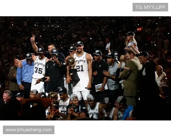 2013年NBA总决赛马刺对决热火七场大战完整录像回顾