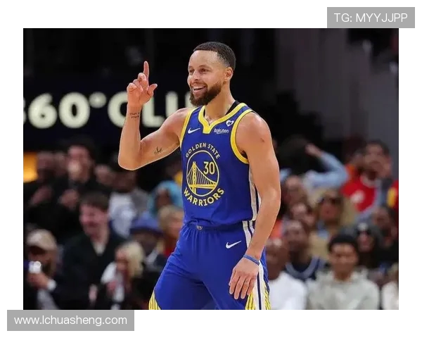 2017赛季NBA三分命中榜库里力压戈登哈登位居榜首