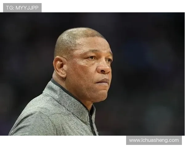 2017年NBA名人堂新增成员名单正式公布麦迪纳什领衔入选