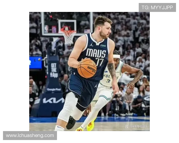 2018年NBA选秀大会艾顿当选状元东契奇探花加盟独行侠