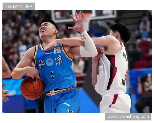 2022年CBA交易窗口关闭：球队补强名单与阵容变化全览