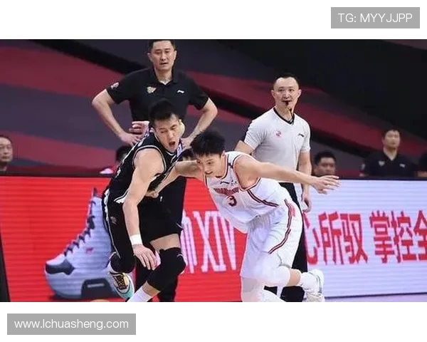 CBA中央5直播赛程调整 球队备战冲刺阶段面临日程压力 CBA中央5直播赛程调整 球队备战冲刺阶段面临日程压力