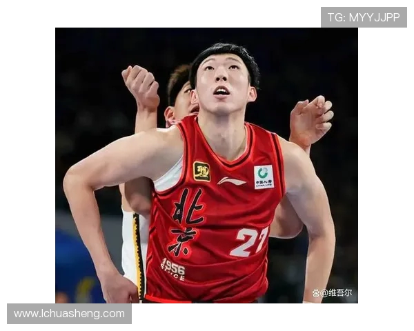 CBA北京队主场迎战对手，争夺季后赛席位的关键战役